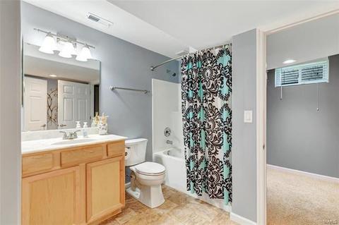 2416 Nalpak Dr, Saint Peters, MO 63376 photo 44