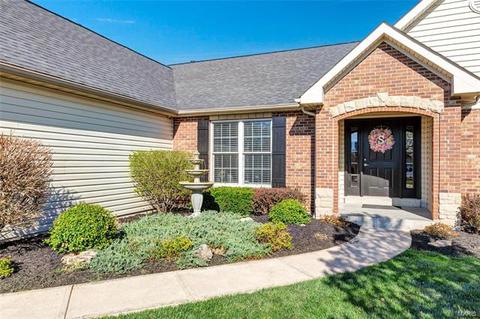 2416 Nalpak Dr, Saint Peters, MO 63376 photo 11