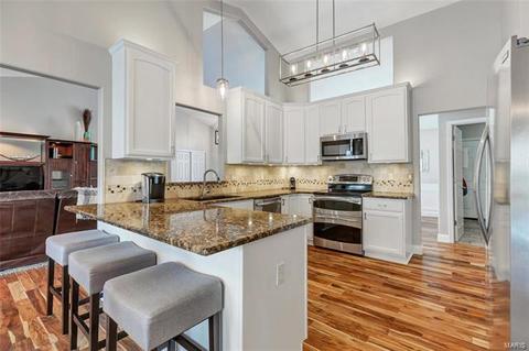 2416 Nalpak Dr, Saint Peters, MO 63376 photo 22