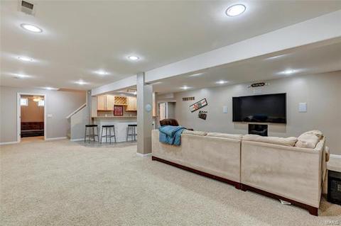 2416 Nalpak Dr, Saint Peters, MO 63376 photo 35
