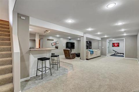 2416 Nalpak Dr, Saint Peters, MO 63376 photo 33