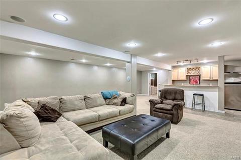 2416 Nalpak Dr, Saint Peters, MO 63376 photo 37