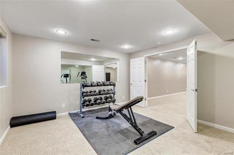 2416 Nalpak Dr, Saint Peters, MO 63376 photo 40