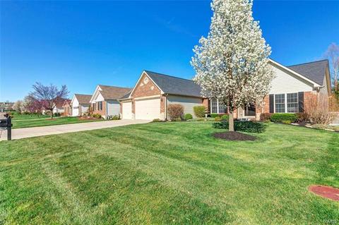 2416 Nalpak Dr, Saint Peters, MO 63376 photo 10