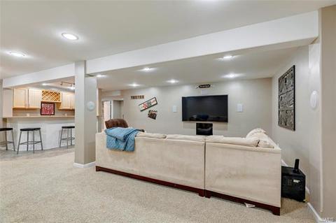 2416 Nalpak Dr, Saint Peters, MO 63376 photo 36