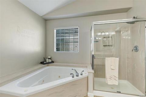 2416 Nalpak Dr, Saint Peters, MO 63376 photo 29