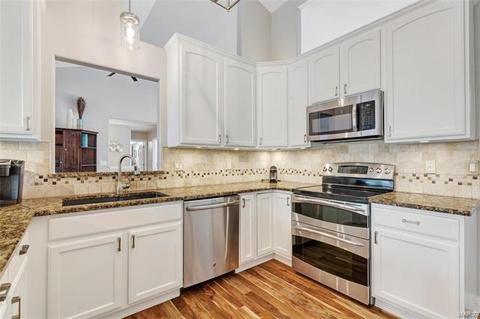 2416 Nalpak Dr, Saint Peters, MO 63376 photo 23