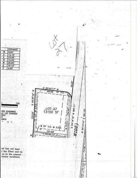 865 Sarah Ln, Union, MO 63084 photo 1