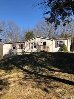 6596 Eime Rd, Dittmer, MO 63023 photo 1