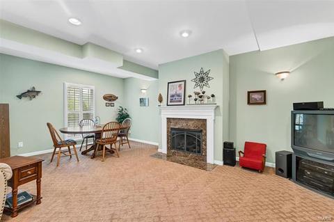 497 Coachgate Ct, Ballwin, MO 63021 photo 27