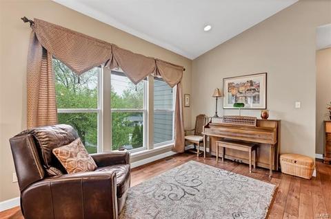 497 Coachgate Ct, Ballwin, MO 63021 photo 17