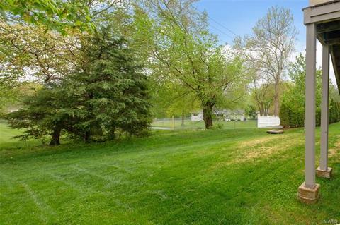 497 Coachgate Ct, Ballwin, MO 63021 photo 35