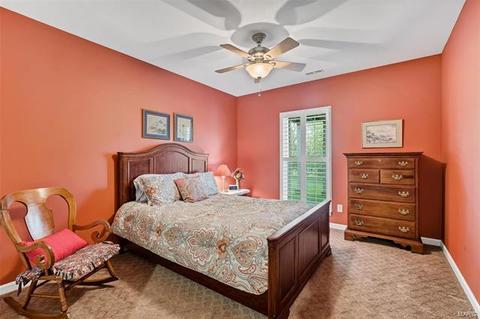 497 Coachgate Ct, Ballwin, MO 63021 photo 33