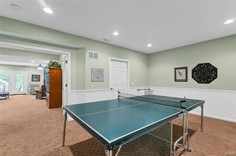 497 Coachgate Ct, Ballwin, MO 63021 photo 32