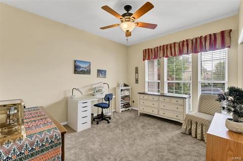497 Coachgate Ct, Ballwin, MO 63021 photo 23