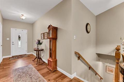 497 Coachgate Ct, Ballwin, MO 63021 photo 4