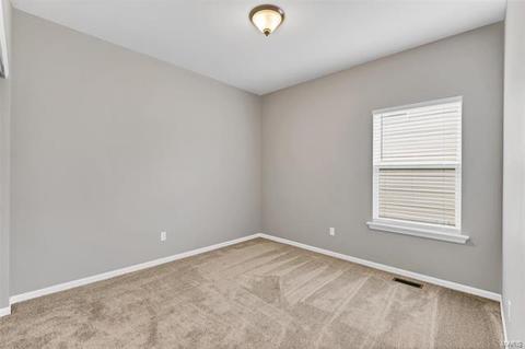 497 Coachgate Ct, Ballwin, MO 63021 photo 22