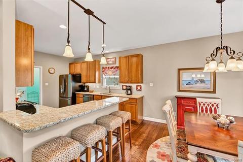 497 Coachgate Ct, Ballwin, MO 63021 photo 13