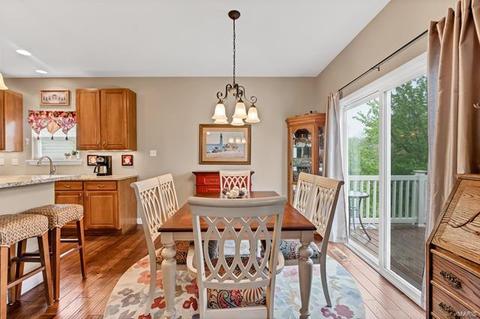 497 Coachgate Ct, Ballwin, MO 63021 photo 14