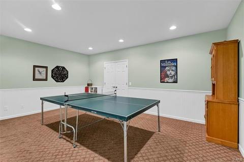 497 Coachgate Ct, Ballwin, MO 63021 photo 31