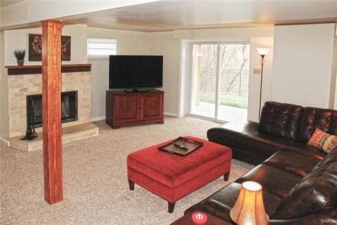 54 W Oak Hill Dr, Ellisville, MO 63021 photo 14