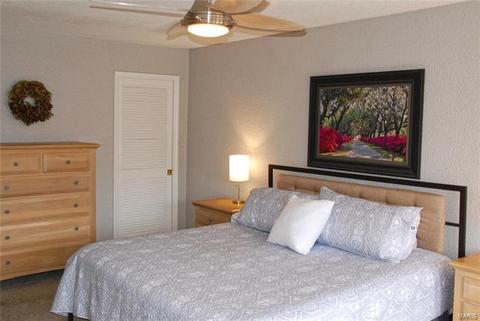 54 W Oak Hill Dr, Ellisville, MO 63021 photo 10