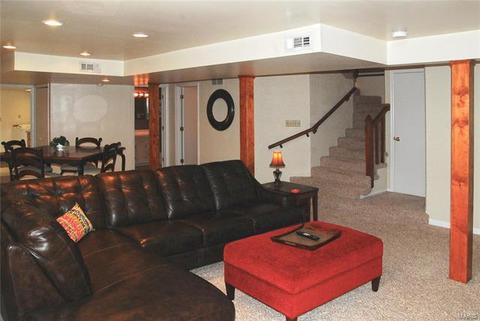 54 W Oak Hill Dr, Ellisville, MO 63021 photo 13