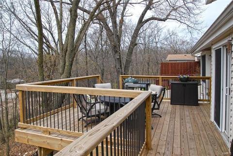 54 W Oak Hill Dr, Ellisville, MO 63021 photo 21
