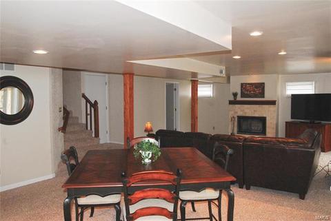 54 W Oak Hill Dr, Ellisville, MO 63021 photo 15