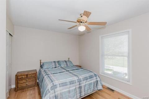 2411 Freymuth Rd, O'fallon, MO 63366 photo 8