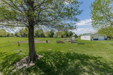 2411 Freymuth Rd, O'fallon, MO 63366 photo 22