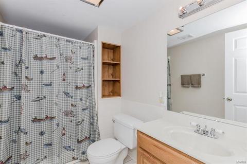 2411 Freymuth Rd, O'fallon, MO 63366 photo 15