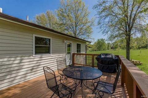 2411 Freymuth Rd, O'fallon, MO 63366 photo 19