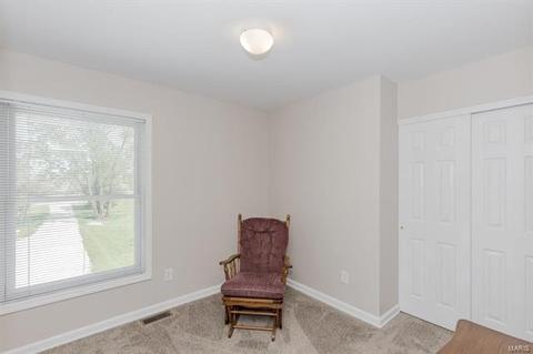 2411 Freymuth Rd, O'fallon, MO 63366 photo 10