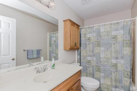 2411 Freymuth Rd, O'fallon, MO 63366 photo 11