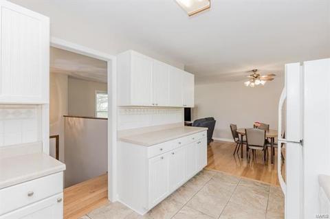 2411 Freymuth Rd, O'fallon, MO 63366 photo 7