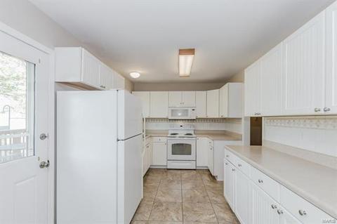 2411 Freymuth Rd, O'fallon, MO 63366 photo 6