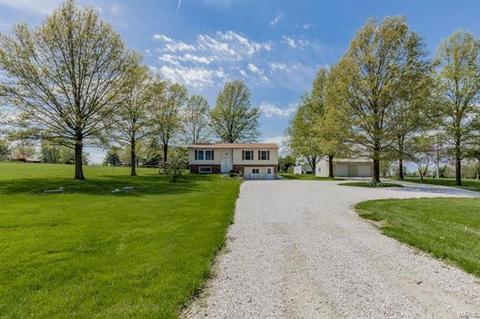 2411 Freymuth Rd, O'fallon, MO 63366 photo 25
