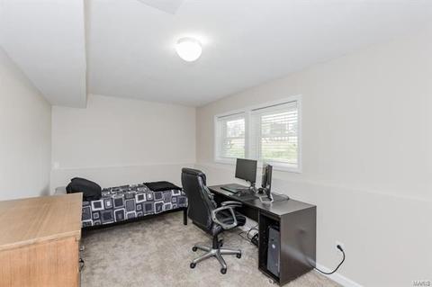 2411 Freymuth Rd, O'fallon, MO 63366 photo 14