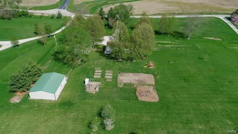 2411 Freymuth Rd, O'fallon, MO 63366 photo 17
