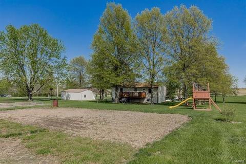 2411 Freymuth Rd, O'fallon, MO 63366 photo 21