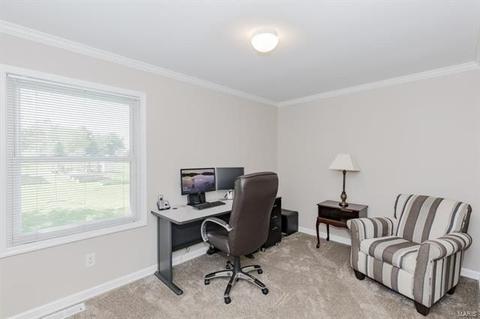 2411 Freymuth Rd, O'fallon, MO 63366 photo 9
