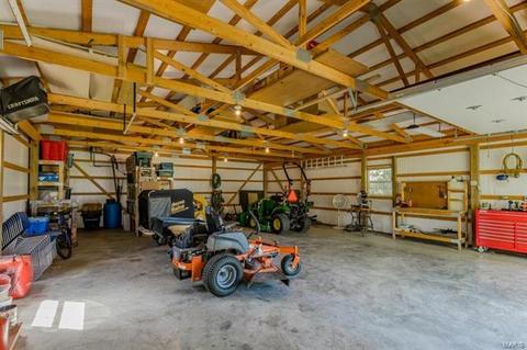 2411 Freymuth Rd, O'fallon, MO 63366 photo 23