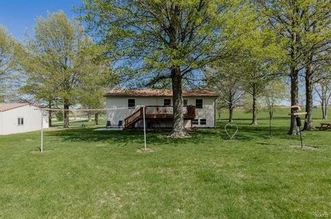 2411 Freymuth Rd, O'fallon, MO 63366 photo 18