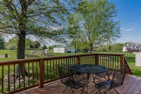 2411 Freymuth Rd, O'fallon, MO 63366 photo 20
