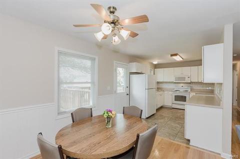 2411 Freymuth Rd, O'fallon, MO 63366 photo 5