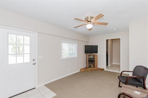 2411 Freymuth Rd, O'fallon, MO 63366 photo 12