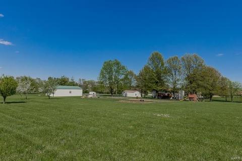 2411 Freymuth Rd, O'fallon, MO 63366 photo 16