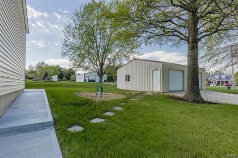 2411 Freymuth Rd, O'fallon, MO 63366 photo 24