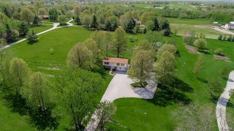 2411 Freymuth Rd, O'fallon, MO 63366 photo 26